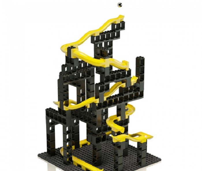 Hubelino Pi